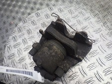 Bremssattel vorne links Opel Astra H Caravan 1.3 CDTI 66kW 90PS  Z13DTH