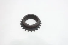 Martin 40BTB22 1610 Single Roller Chain Sprocket 22t
