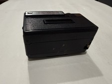VINTAGE American 1970s IMPERIAL MAGIMATIC MAGICUBE X 50 CAMERA