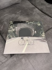 The Backseat Lovers - When We Were Friends Galaxy Vinyl LP - New Sealed IN HAND