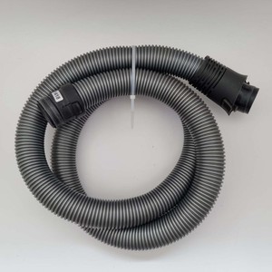 Saugschlauch - Komplett C2/S5 - Miele Staubsauger - Original Gebrauchtteil