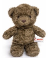 Rare Vintage Stuffed Bear 21 Teddy Bear Stuffed Plush