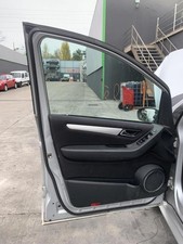 Lève vitre Mercedes CLASSE B