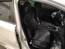 2016 Subaru WRX Front RH Seat