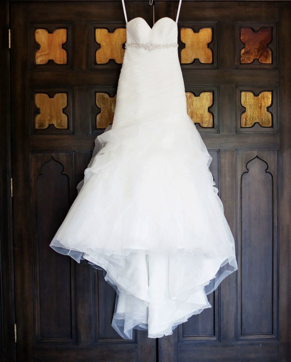 green emerald velvet dress Wedding Dress - Affordable - Plus Size Available - Allure Bridals A1204 Wedding Dress