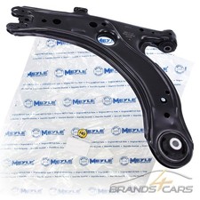 MEYLE QUERLENKER VORNE FÜR AUDI A3 8L SKODA OCTAVIA VW BORA GOLF 4 1J NEW BEETLE