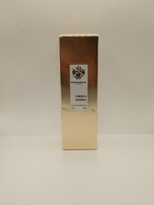 MANCERA FRENCH RIVIERA EAU DE PARFUM SPRAY UNISEX 2.0 Oz / 60 ml Sealed