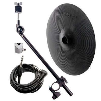 Roland CY-14C-T Expansion Pack