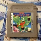 Gargoyle's Quest (Nintendo Original Game Boy) Authentic US Version Cartridge