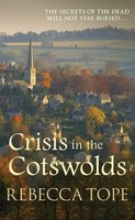 Crisis In The Cotswolds | Rebecca Tope | Englisch | Taschenbuch | 352 S. | 2019