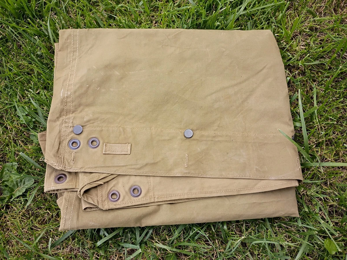 Wwii Marine In Original Ww Ii Us Field Gear & Equipment for sale