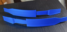New Utility Arms for the Home Depot R2-D2 set of 2 