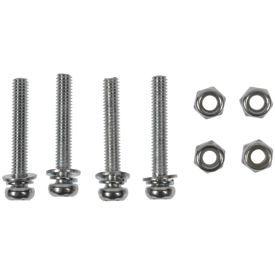 Sensor de posición del acelerador SMP para Chevrolet SSR 2003-2004 Foto 2 de 4