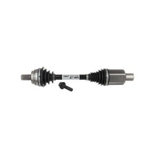 ? SKF ANTRIEBSWELLE LINKS VORNE A2213300801 NEU DE STOCK ? SKF ANTRIEBSWELLE LINKS VORNE A2213300801 NEU DE STOCK