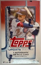2025 Topps Update Series Baseball Checklist Guide in-content 22