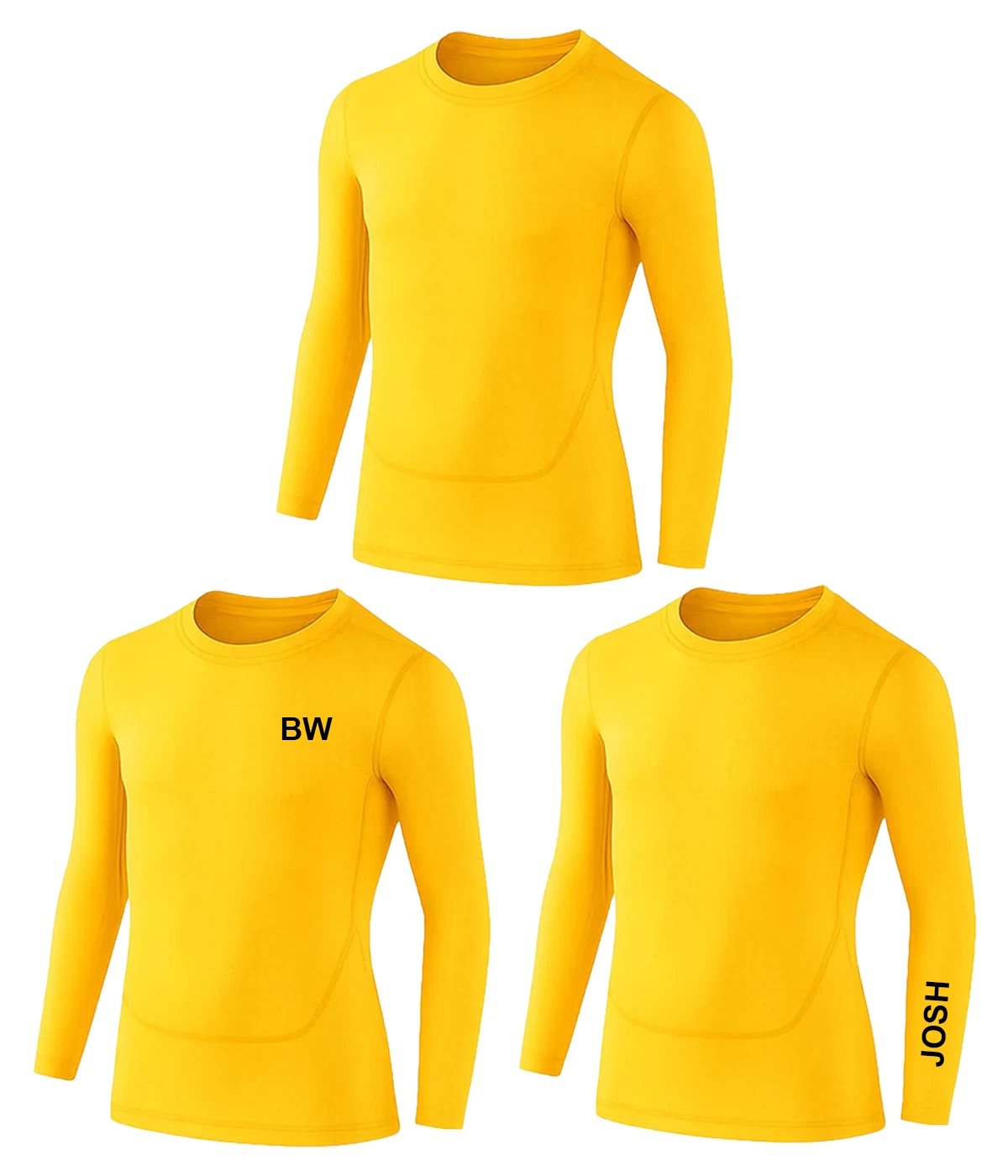 Mexican Stretch Hand Wraps 