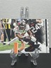 2025 Photogenic Football #125 Bucky Irving
