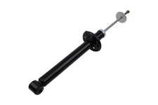 Stoßdämpfer Hinterachse für FORD ESCORT VI Cabriolet Stufenheck