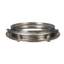 Salvajor 3900 Adaptor Kit