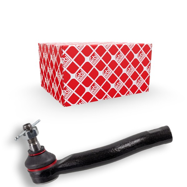 febi Bilstein Spurstangenkopf 23630 Prokit FüR Toyota, Vorderachse Rechts-image