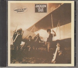 The Jackson 5 | eBay
