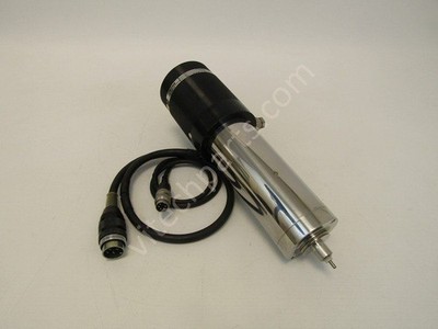 SC63 / 45-162V Precise - Used - incl. warranty - shipped within 1 business day