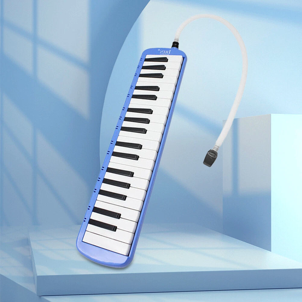 Melodica ebay online