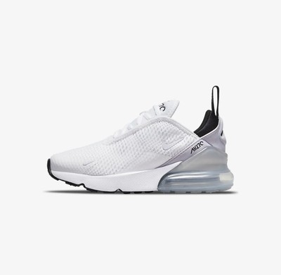 Nike Air Max 270 | Dames, heren, kids | SPORTSHOWROOM