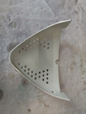 CARENAGE AVANT INFERIEUR JONCTION SUZUKI 750 GSXR SRAD 1997