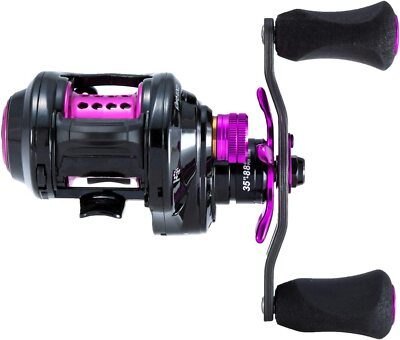 アブ　Revo exd shs 美品❗️カスタム❗️ アブ Revo exd shs 美品❗️カスタム❗️ REVO EXD｜AbuGarcia