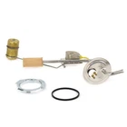 Fuel Sending Unit 5/16 1974-1976 Mustang II
