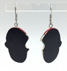 Foto 3 di 6