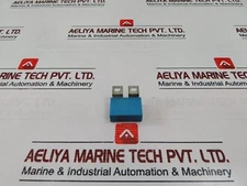 Epcos 1kv-l5 Polipropileno Capacitor