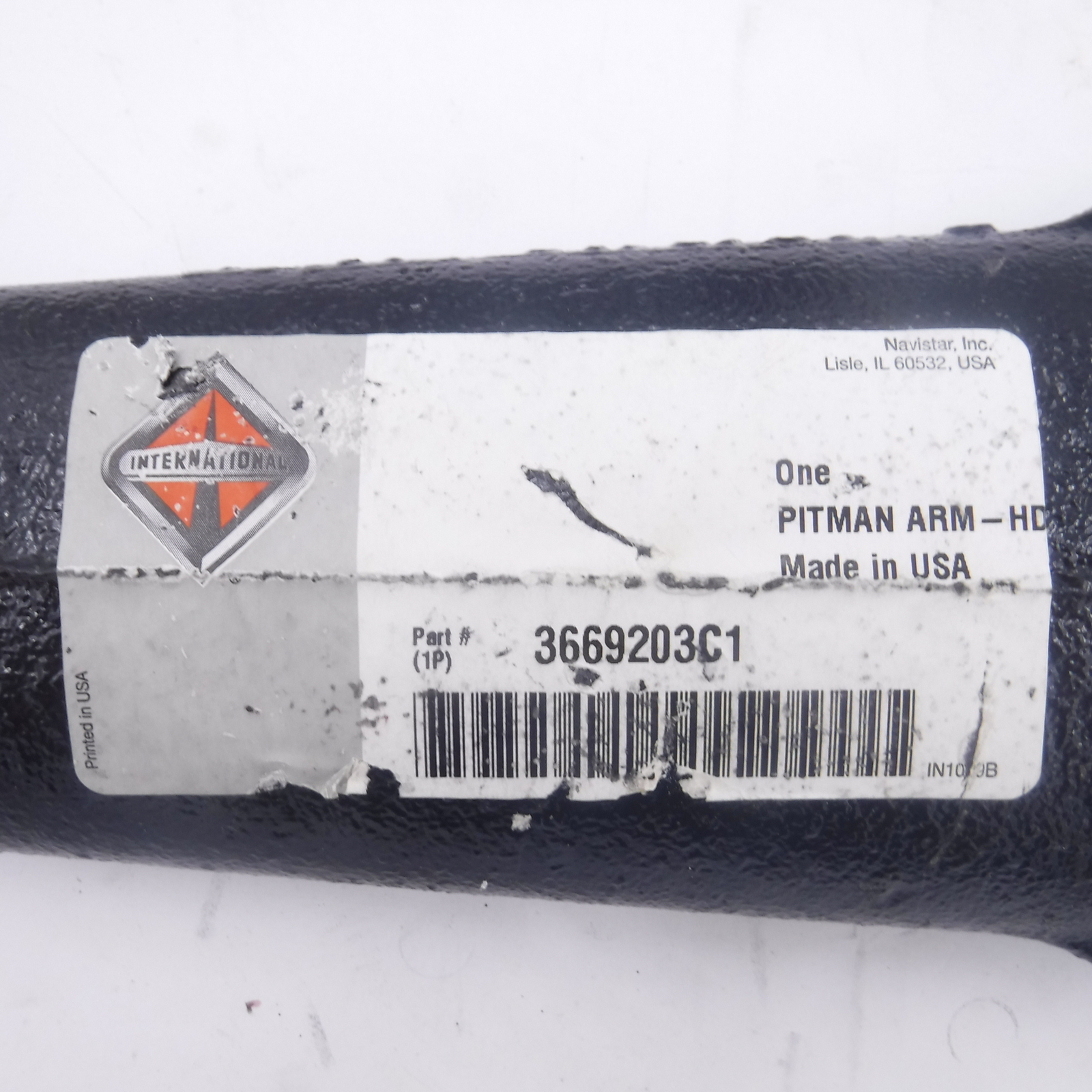 ALEXANDRE DE PARIS カチューシャ