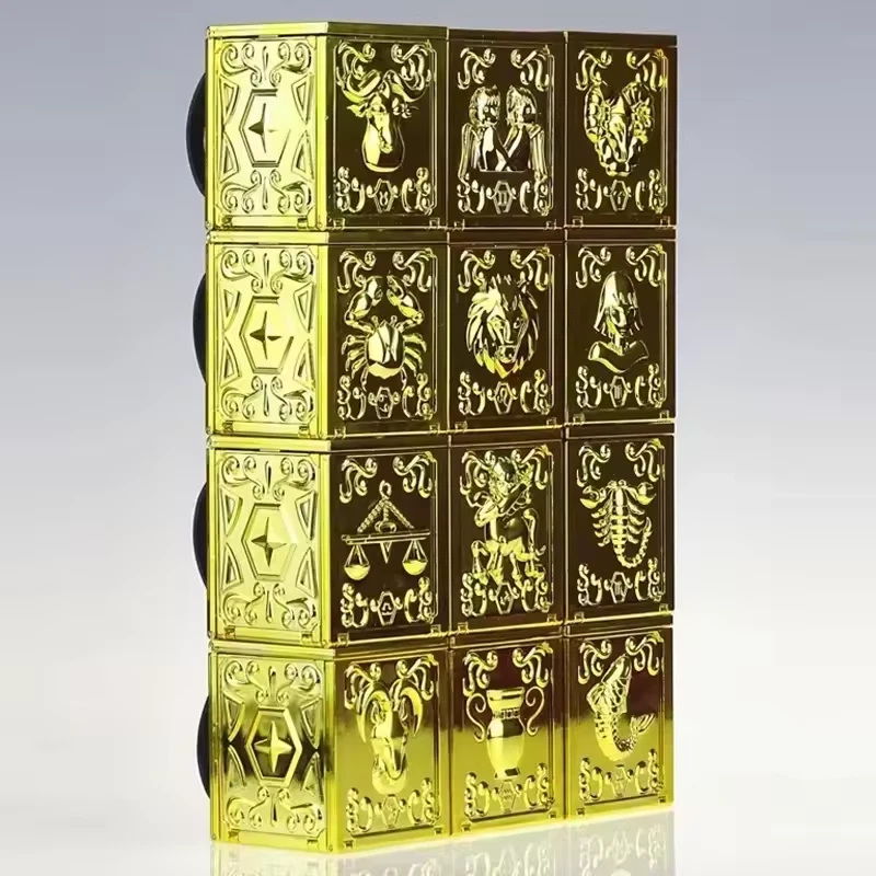 Figurine Saint Seiya Dora Eraser PVC – Cygnus Glacier, Rare, Japon #S001