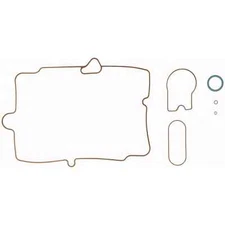 Fel-Pro MS 90269 Fuel Injection Plenum Gasket Set