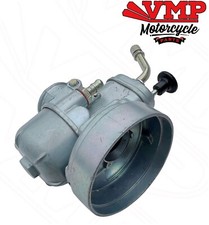 17mm Tuning Carburettor Carb Sachs Hercules Kreidler Puch DK W Moped Bing Replic