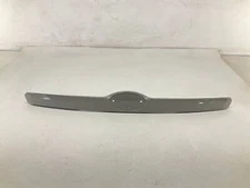 12-16 Subaru Impreza Rear Trunk Lid Trim Molding CM