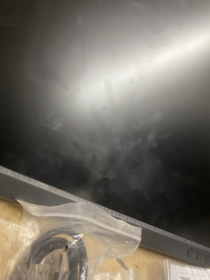 product-image-4