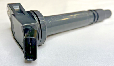 Lot of 6 - New Ignition Coils SKU 051754 -Compatible w/ Lexus  