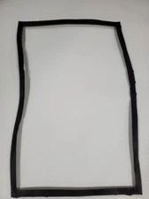 MAGIC CHEF HMAR45 Refrigerator Door Seal Gasket Original OEM