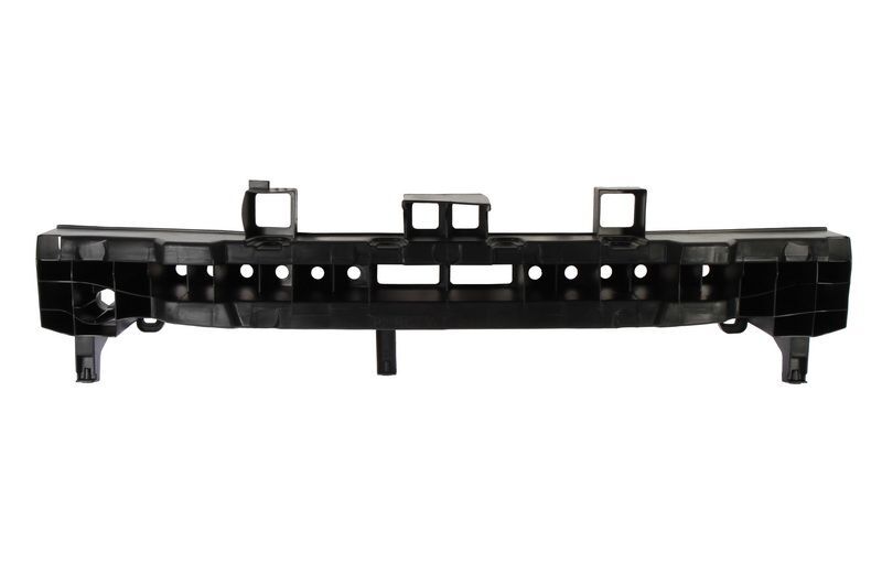 Rear Bumper Support Reinforcement For: RENAULT CLIO IV Ph I, CLIO IV P