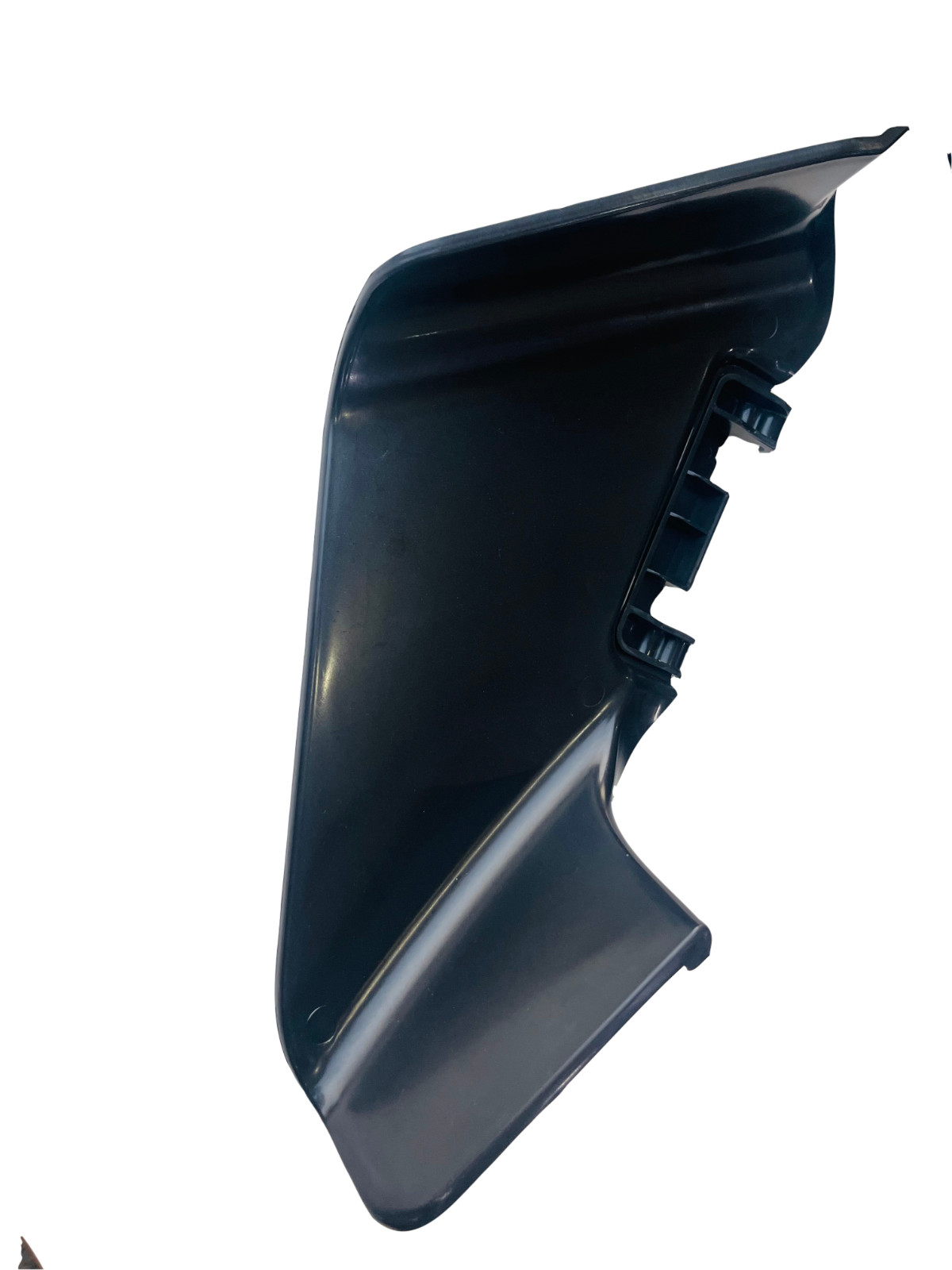 731-07486 Discharge Chute FITS Craftsman 24737037 247370370 247370371 247370960