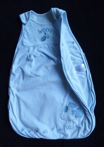 matalan baby clothes