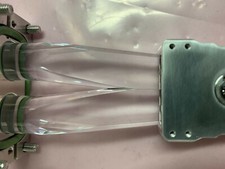 Applied Materials AMAT 0010-C59XXB