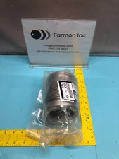 MSR-FSR 500101645 BELLOWS, 163654