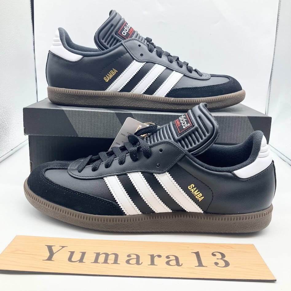 靴 addids samba 24cm adidas Samba OG Comfort Closure Elastic Lace Shoes Kids