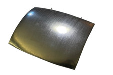 Austin J40 Boot Lid – Austin J40 Pedal Car Parts | MR J40