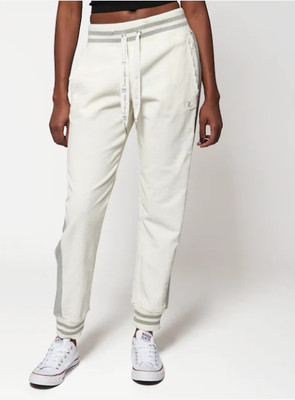 champion corduroy joggers