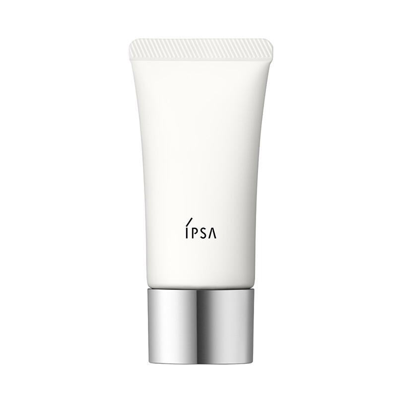 IPSA Protector Multi Shield/ Sun Shield e/ Sensitive Sunscreen SPF50 ...